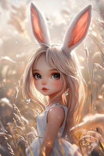 幻影骑士冒险动漫海报
