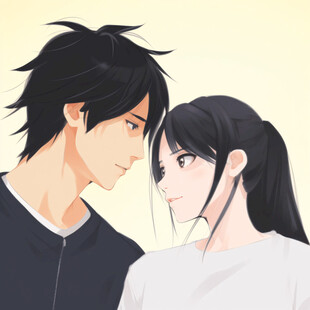艾琳魔法师角色头像