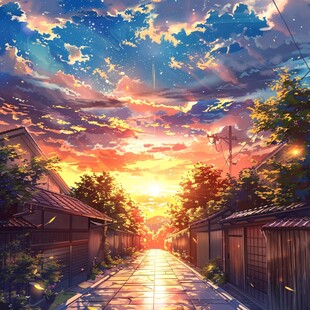 雷诺龙魂战纪主角头像
